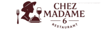 chezmadame6.tendancesonline.com